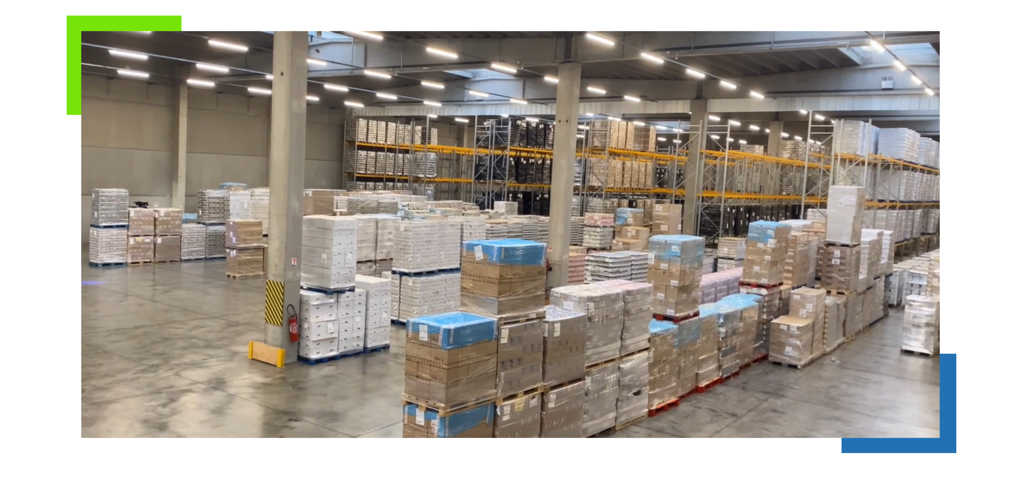 Logistique salomé(1)
